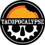 Taco pocalypse