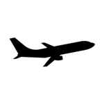 Solo Airlines