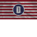 Republic-of-Dave