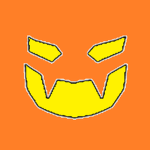 Cold_pumpkin