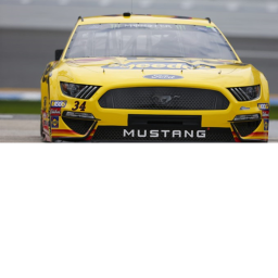 Nascar the game (read desc)