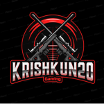 Fan of KK Gaming