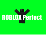 Dude Perfect [Roblox Perfect]
