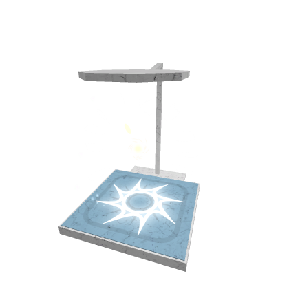 Spanwer