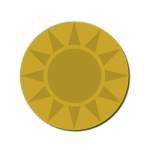 Imperial Collaborationist Army