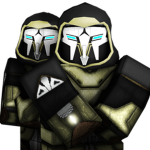 The Scions of Zakuul