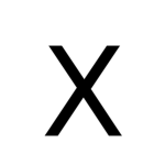 Team X The Legend