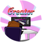 Creator