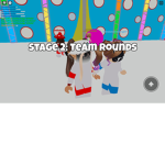 Pal and Nikki's club