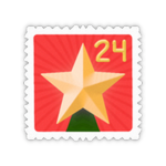 The 24th Letter