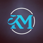 Kryptic Malfunctions