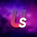 Ultra Team - Group