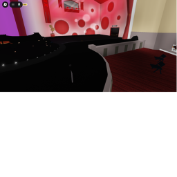 fun tycoon deapool and batman