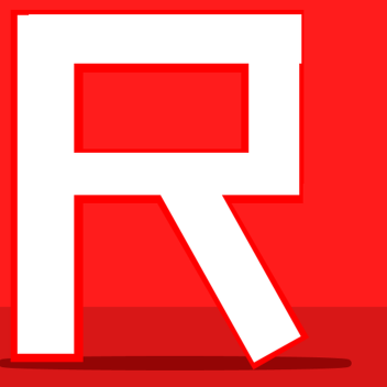 Random Minigames
