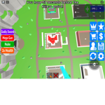 I failed math