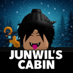 Junwil's Cabin