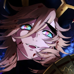 mha rp