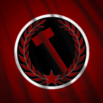 The People’s Revolutionary Preservation Corps