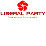 The Liberal Party