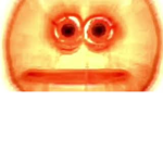 m chez