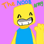 _TheNoobArmy_