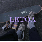 letoa
