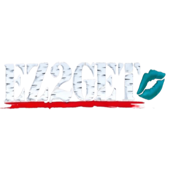 Graffiti-style_designs-removebg-preview (1) Roblox decal