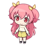 Fluttershy #1 best fan group
