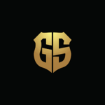 sidgamer1265 official fanclub