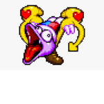 anarchy groupw