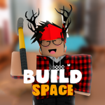 Build Space