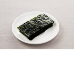유유유융