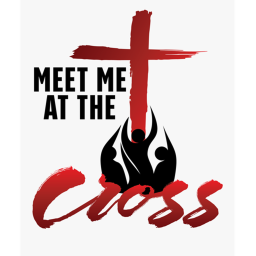 Meet Me At The Cross International Center