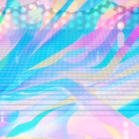 [🌺SPINELS] Stevos Gems Eras Roleplay