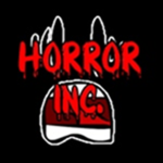 Horror.inc.2.