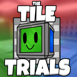 The Tile Trials
