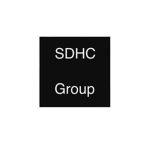 SDHC Group