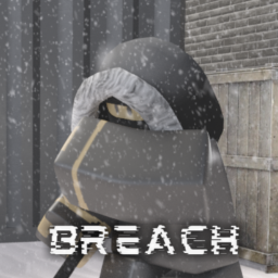 [OLD] BREACH