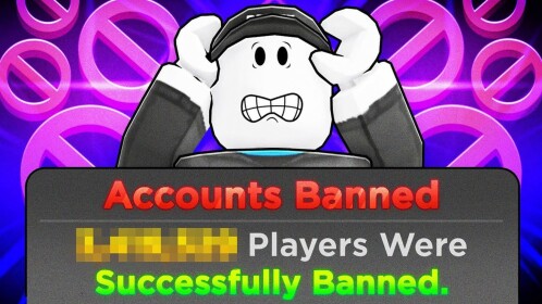 Hack Any Player 2 !