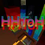 Hay Hay Towers of Hell