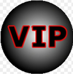 Danilmerw1's Group