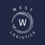West Logistics