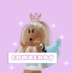 Luciix_Yt