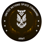 ﹝UNSC﹞Army