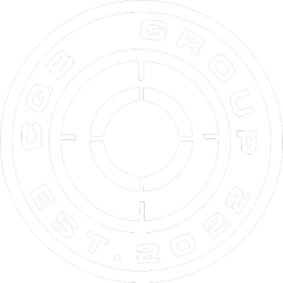 CQB GROUP - Range Club