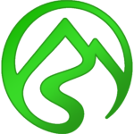 Wayfarer Quality Assurance
