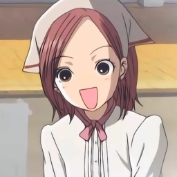 ୧ .˚🍰✩.