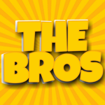 THE-BROS