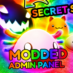 [1000X] Slime RNG MODDED