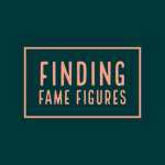 Finding Fame Figures
